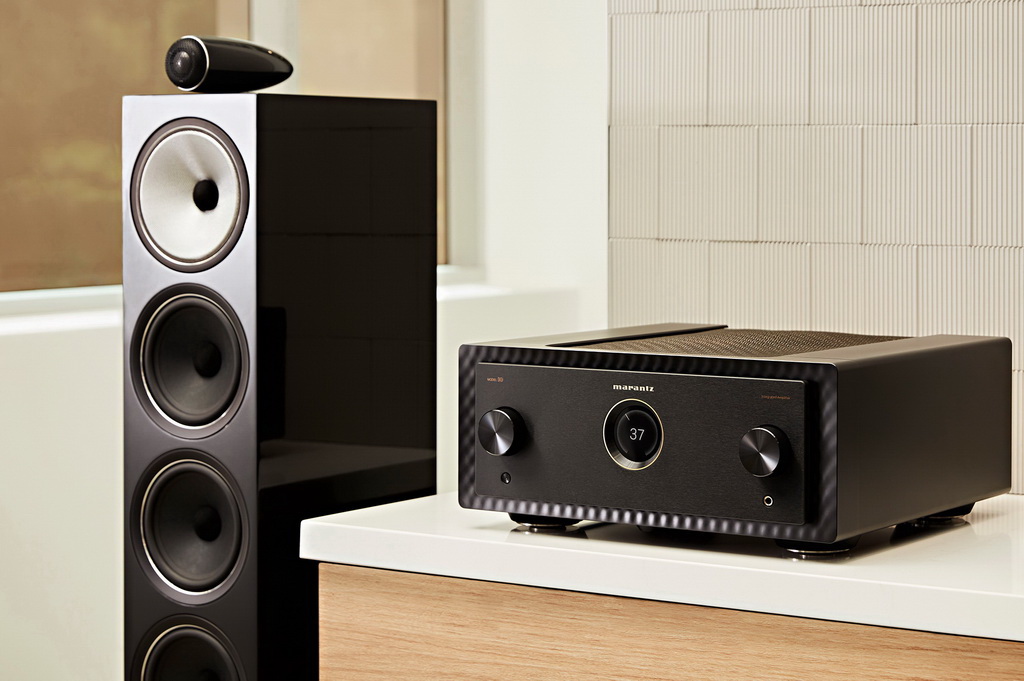 639940_marantz_10_series_model_10_08.jpg