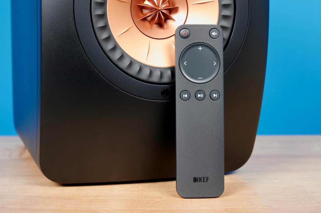 kef-ls50-fernbedienung-1080x719.jpg