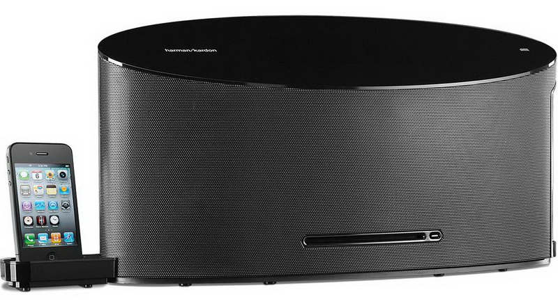 harman_kardon_ms_150_am_2_channel_30_1040120.jpg