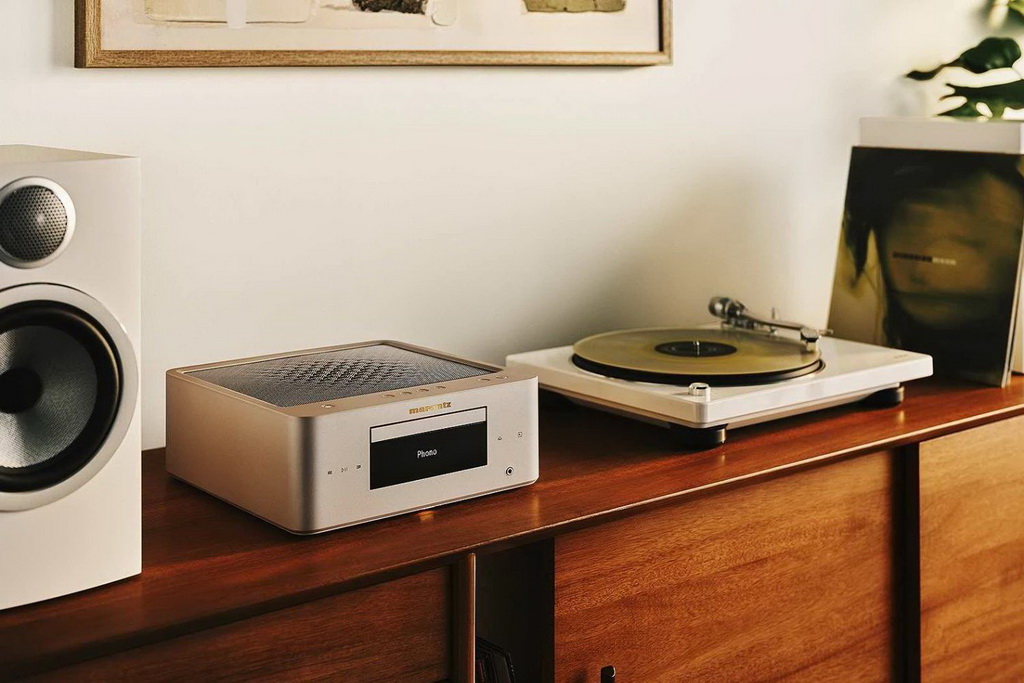 main_marantz-mcr-60n-dab-tout-en-un-hi-fi-hdmi-earc-entree-phono-et-streaming-heos_09044948.jpg