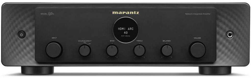 marantz-model40n-0222.jpg