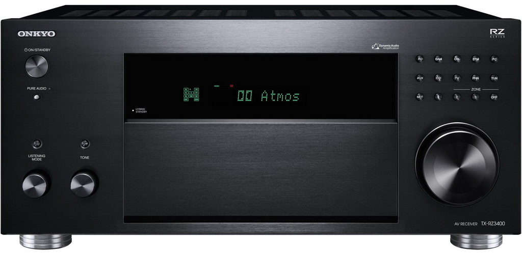 Onkyo TX-RZ3400 bl 1.jpg