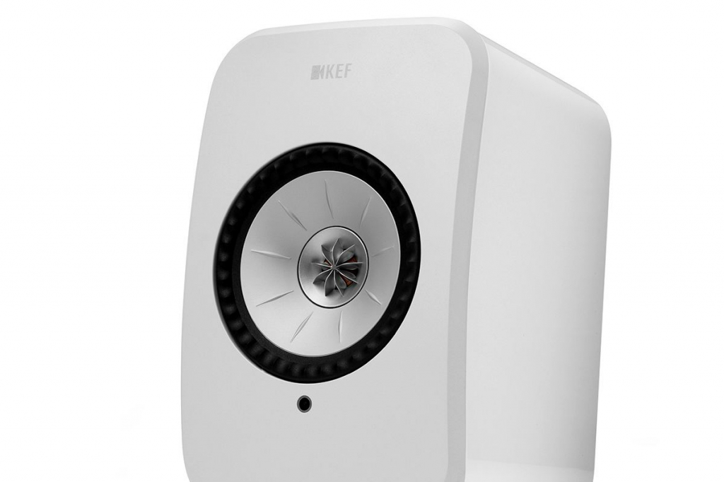 kef wh 5.jpg