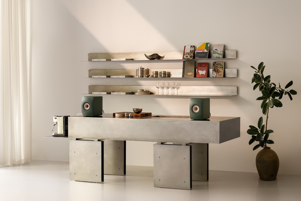 LS50-Wireless-II_Moss-Green_pair (1).jpg