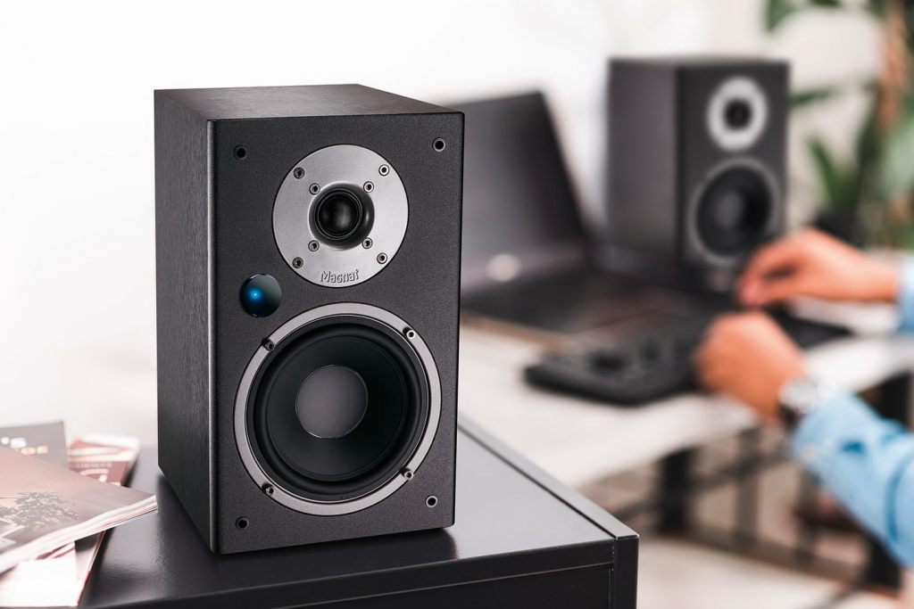 Magnat-Monitor-Reference-Ambiente-33.jpg