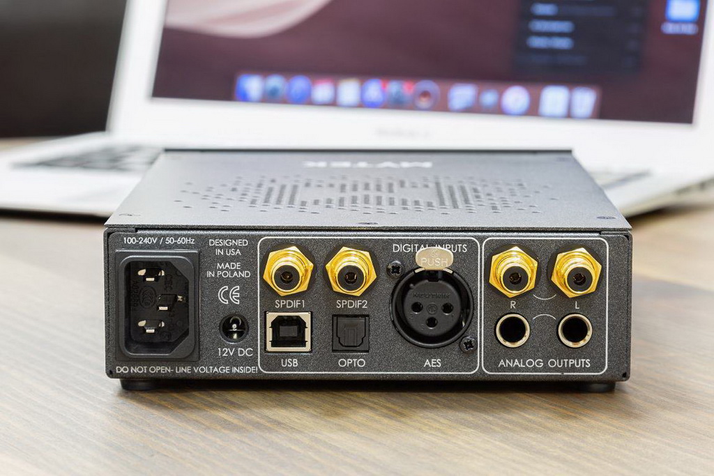 Mytek Liberty DAC 23.jpg