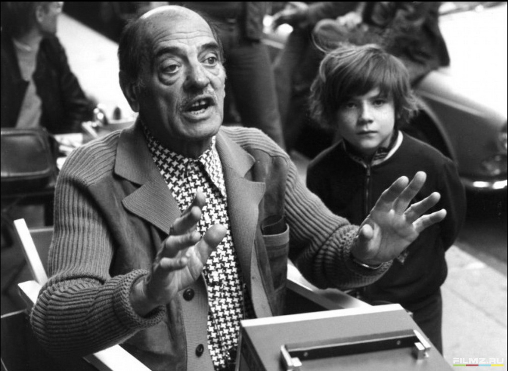 луис бунюэль 7.jpg