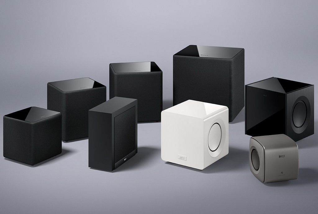 KEF-subwoofers.jpg