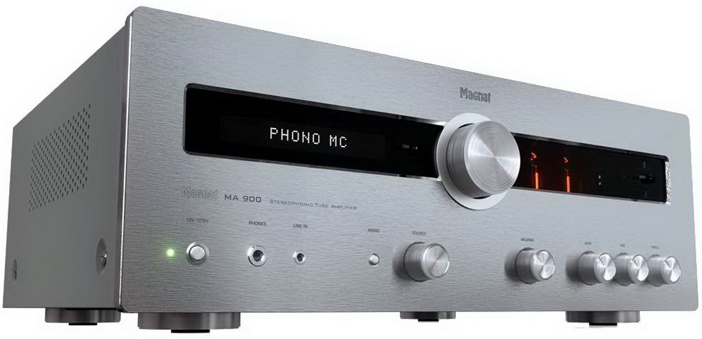Magnat_MA900_heroischs.jpg