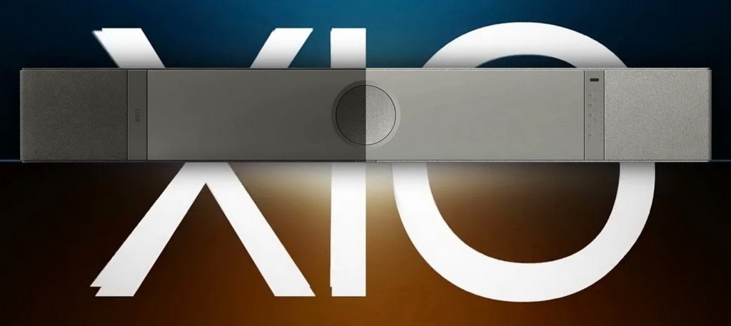 Cover_XIO-1.jpg