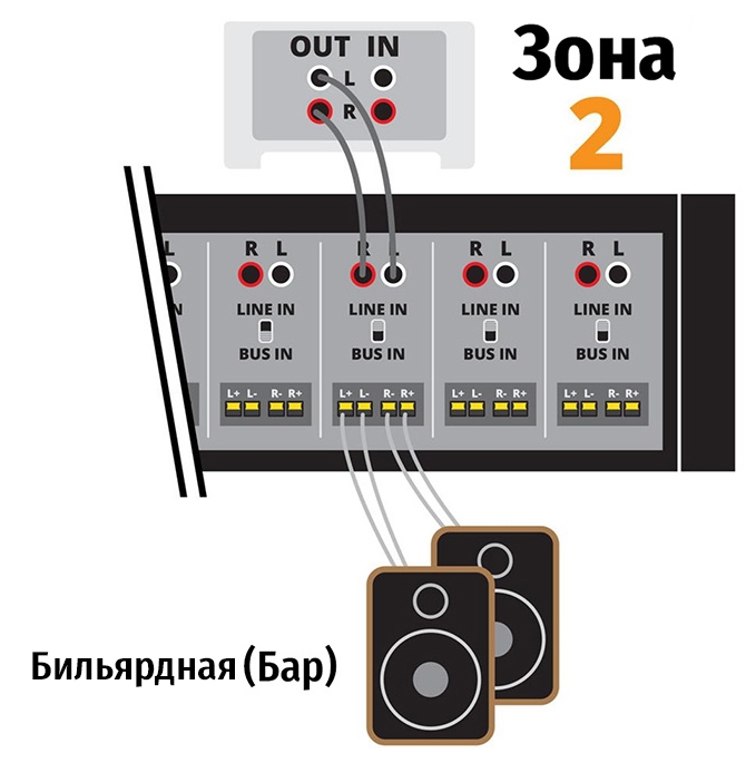 pubs 7.jpg pubs 7.jpg