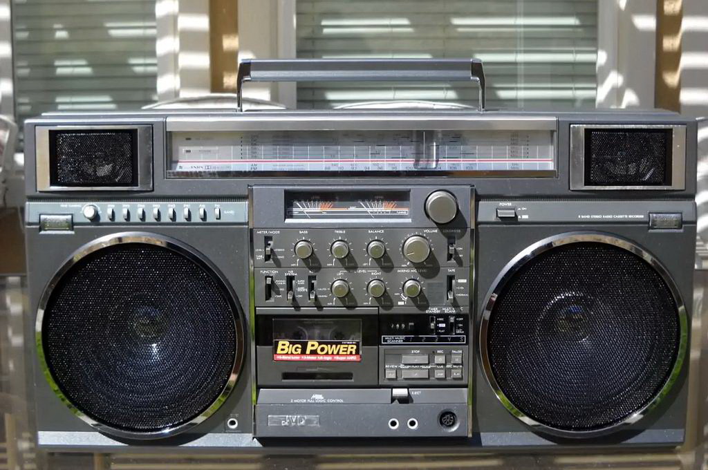 JVC RC-M90 66.jpg