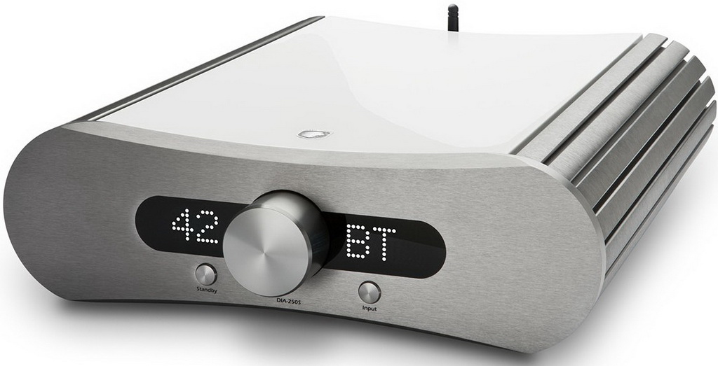eng_pl_Gato-Audio-DIA-250S-integrated-amplifier-DAC-white-4531_4.jpg
