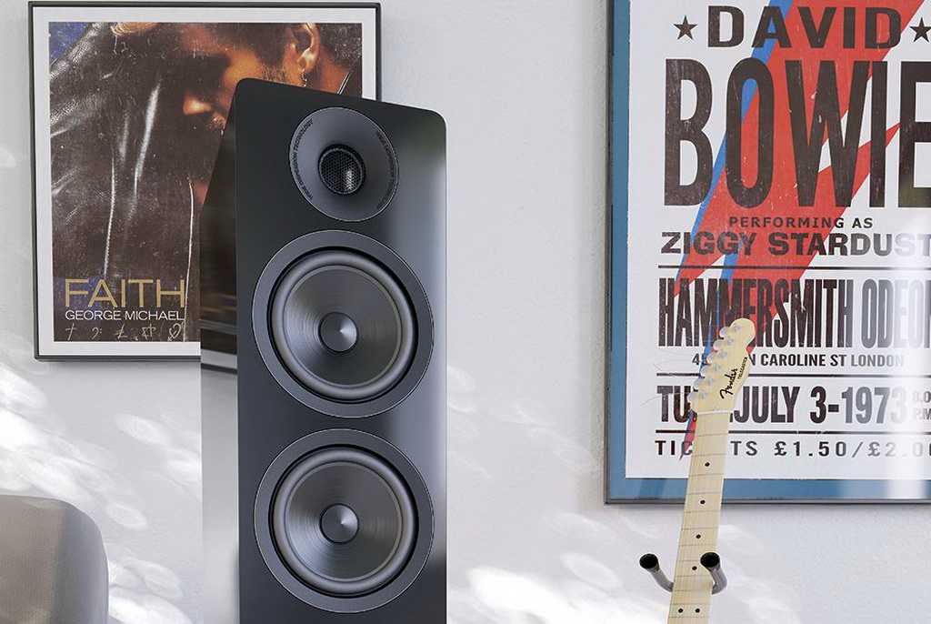 309-(Black)-Guitar (1).jpg