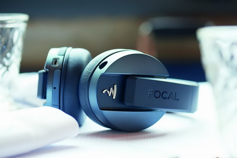 focal-colors 36.jpg