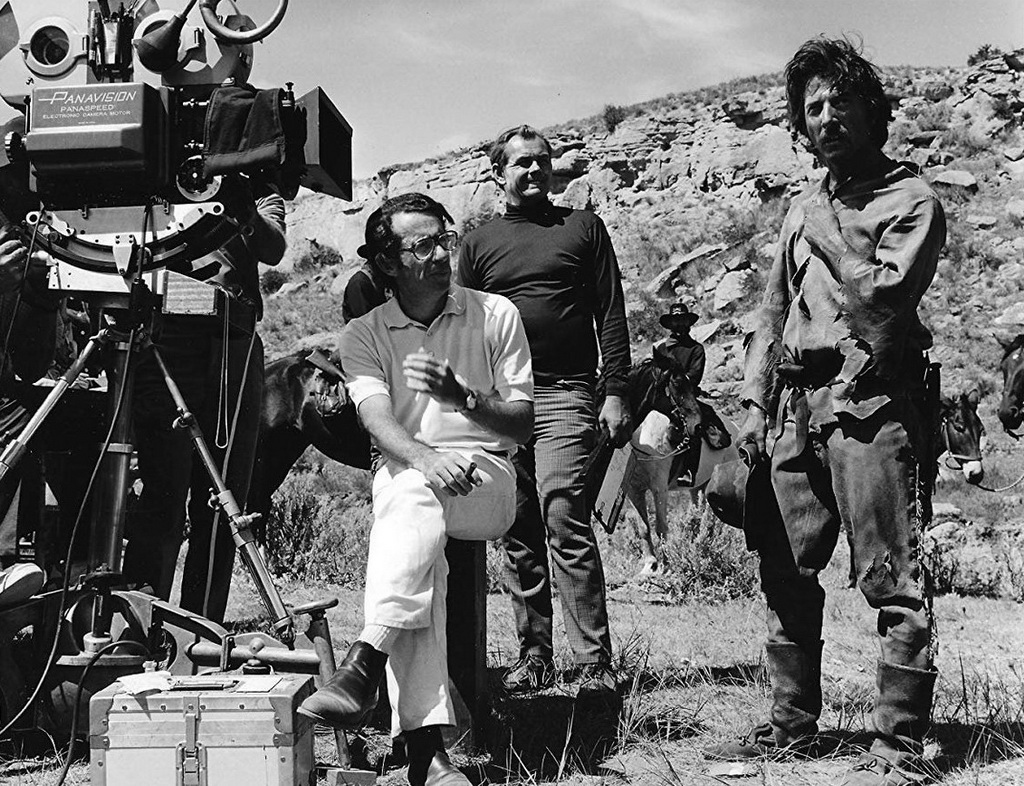 Arthur Hiller Penn 133.jpg