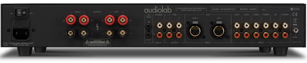 Audiolab 8300A 3.jpg