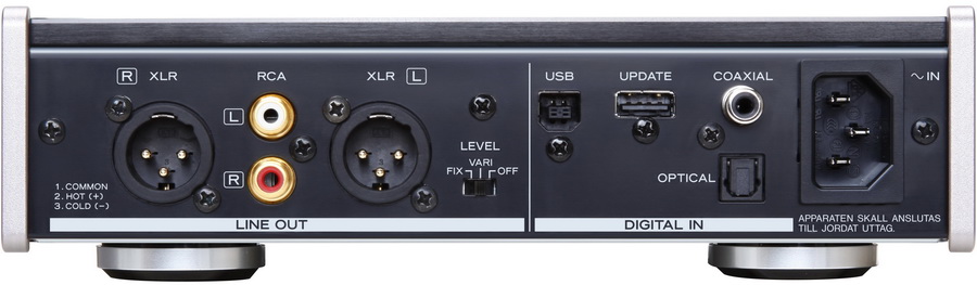 TEAC UD-301 SIL 4.jpg