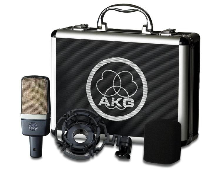 akg_bx_20_carousel 2.jpg