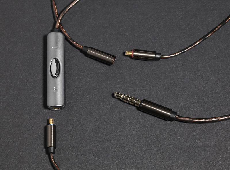 Klipsch Reference X20i 96.jpg