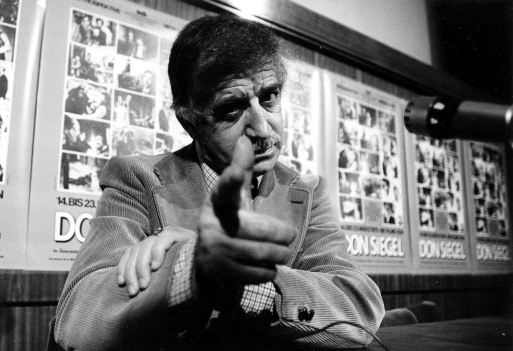 Don Siegel 0.jpg