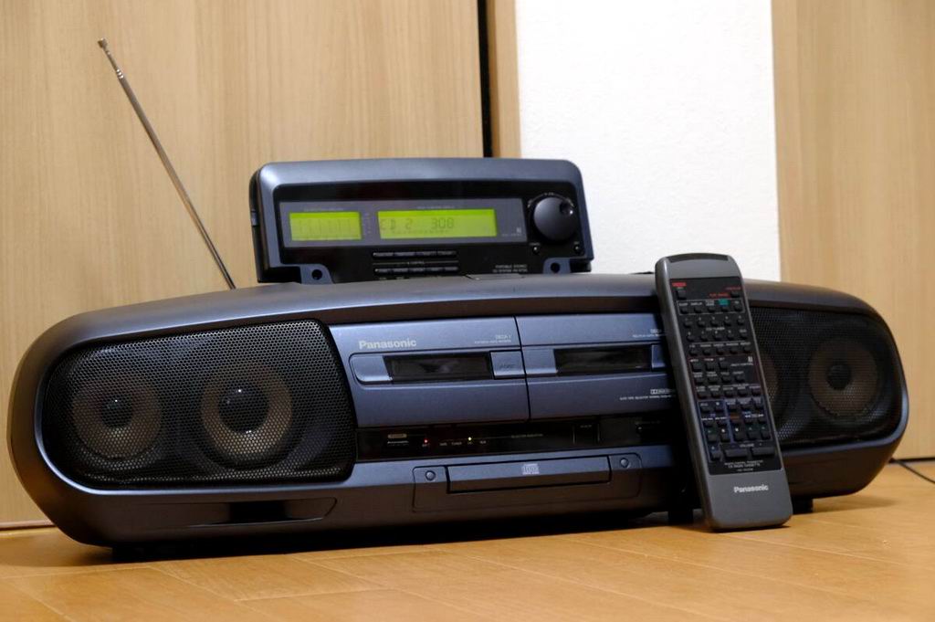 panasonic cobra dt99 5.jpg