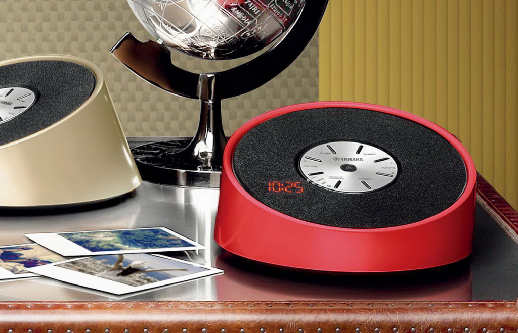 yamaha tsx b15 5.jpg