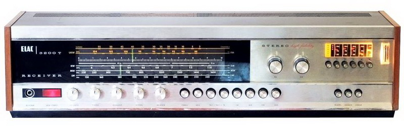 elac_3200t_am-fm_stereo_receiver.jpg