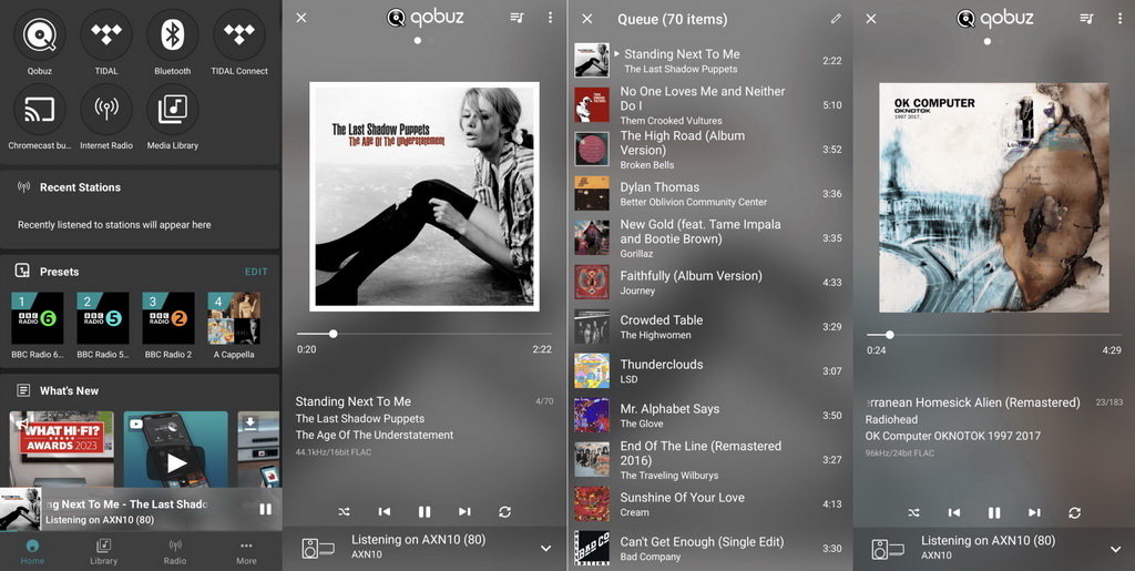 stream magic by cambridge a 3.jpg