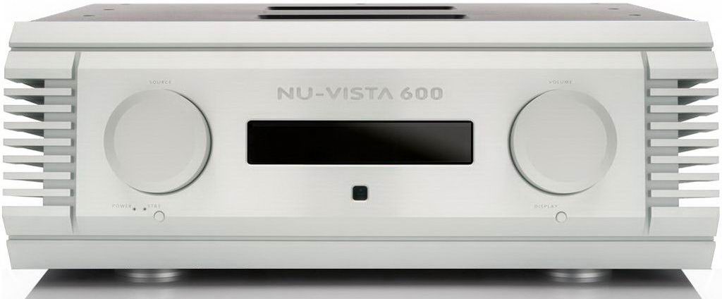 Nu-Vista-600-Silver-Front.jpg