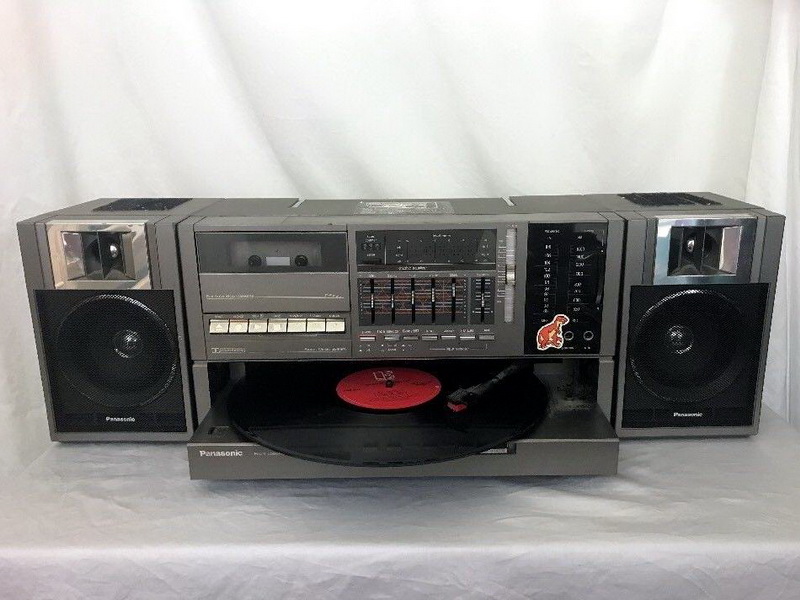 Panasonic SG-J800.jpg