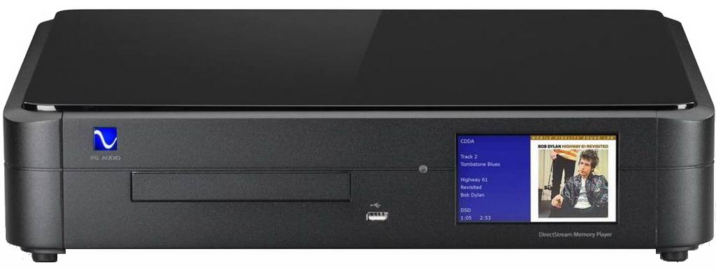 leitor-de-memoria-ps-audio-directstream-negro-110v-cover-c.jpg