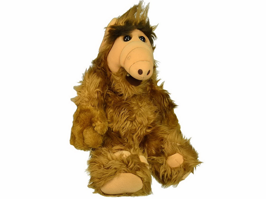 ALF COLECO.jpg