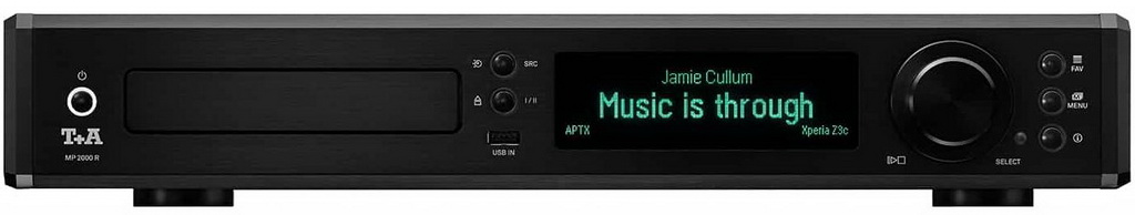 T+A MP 2000 R MKII 43.jpg