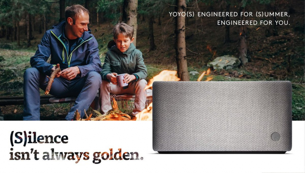 Cambridge Audio Yoyo S 3.jpg