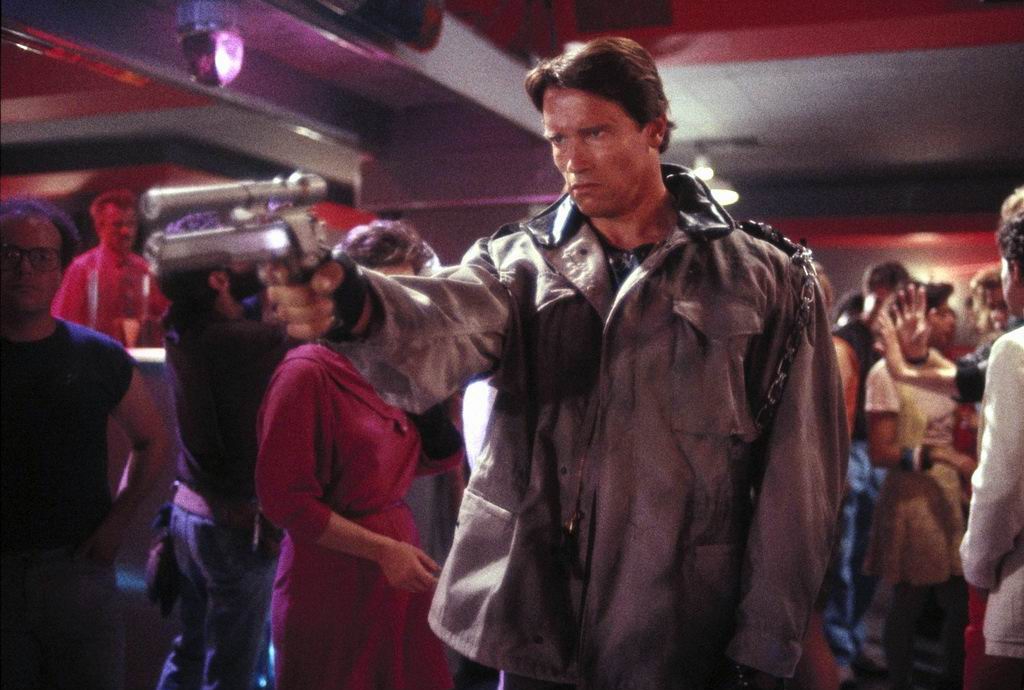 The Terminator.jpg