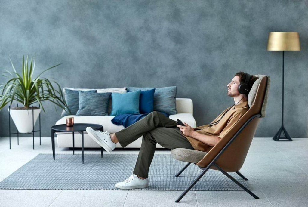 Без названия (1).jpg