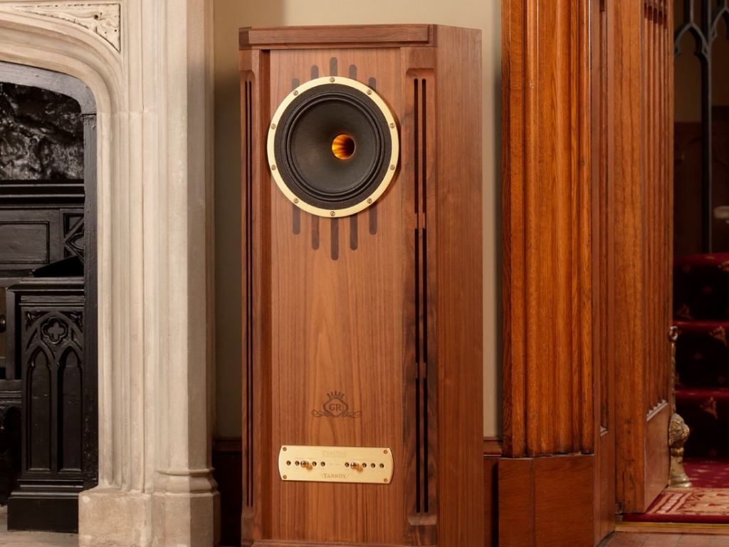 p-tannoy-ken-0444.jpg