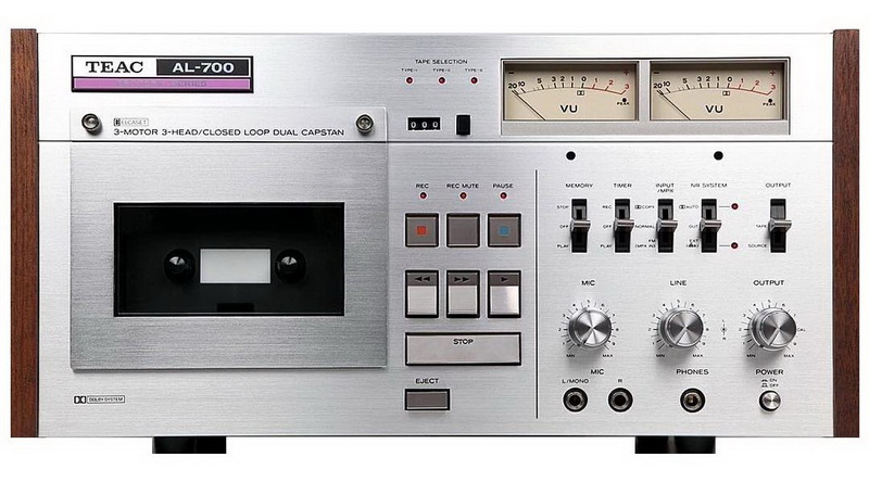 TEAC AL 700 1977.jpg