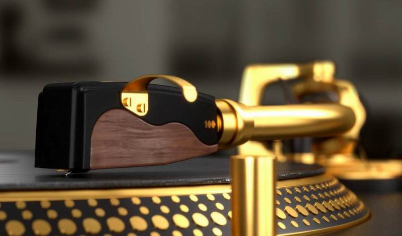 Ortofon SPU Century 1.jpg