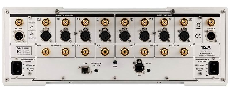 t+a P 3000 HV sil 3йй.jpg