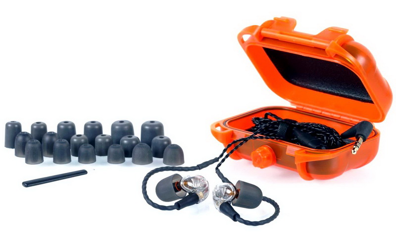 Westone UM Pro 10 7йй.jpg