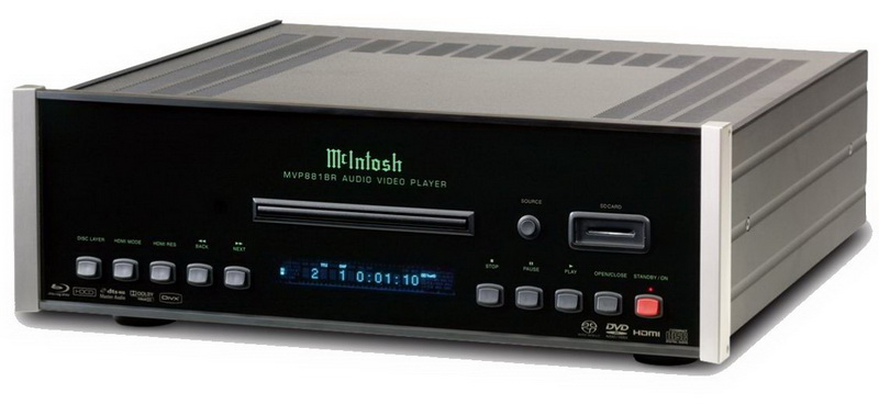 McIntosh MVP-881.jpg