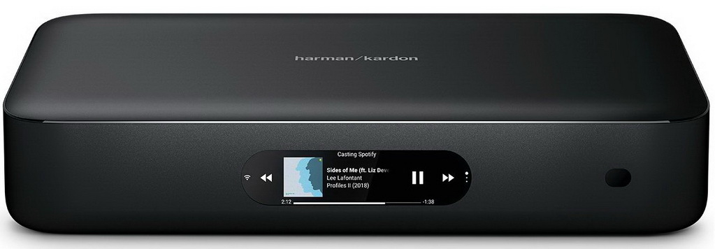 harman kardon citation adapt bl 0qq.jpg