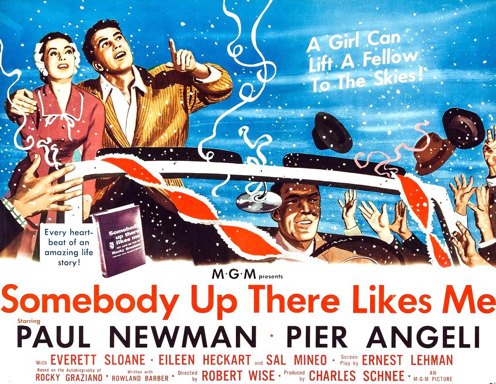 Somebody Up There Likes Me.jpg