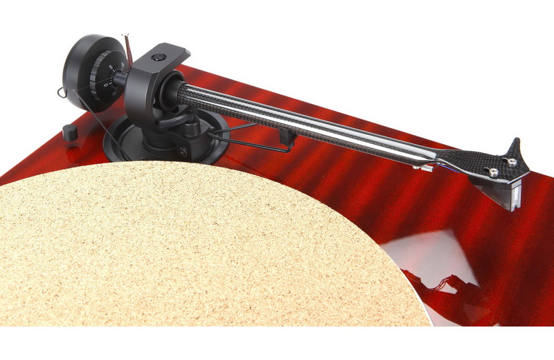 Pro-Ject 1-Xpression Carbon Classic mahog 93.jpg