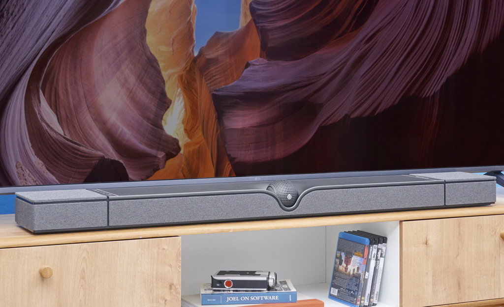 devialet-dione-titelbild-schraeg_neu-1536x768.jpg
