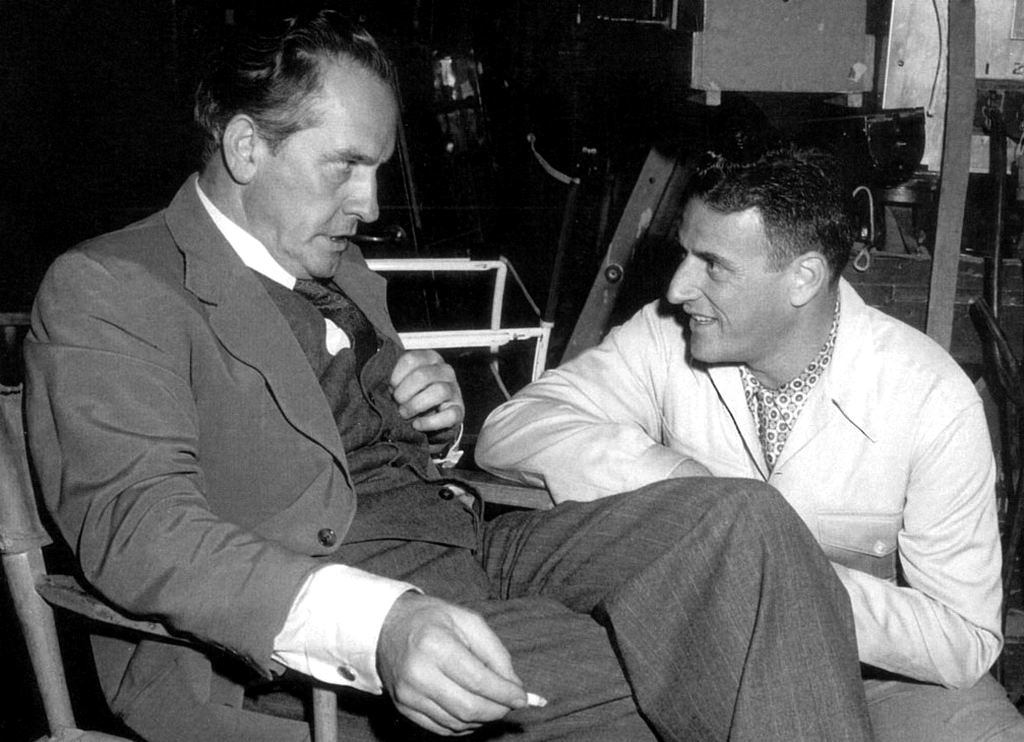 Stanley Kramer 4.jpg