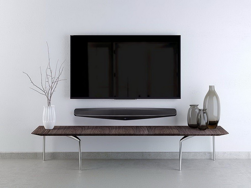 Q Acoustics M3 Soundbar 1.jpg