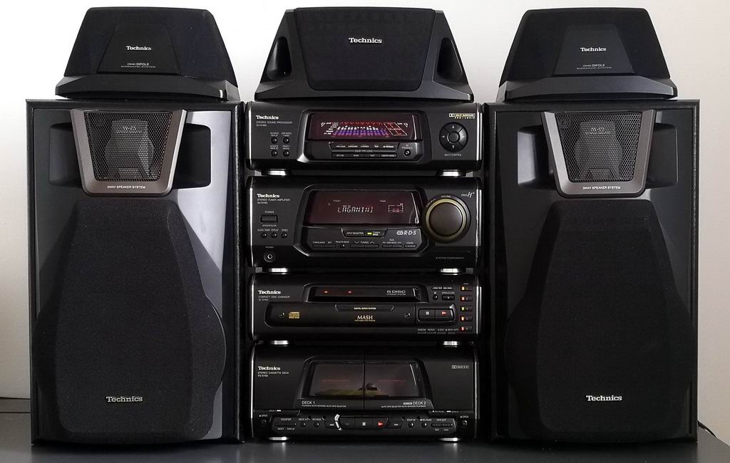 Technics SC-EH60.jpg